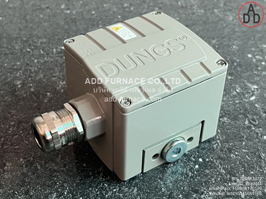 GGW 150 A4/2 X (8)